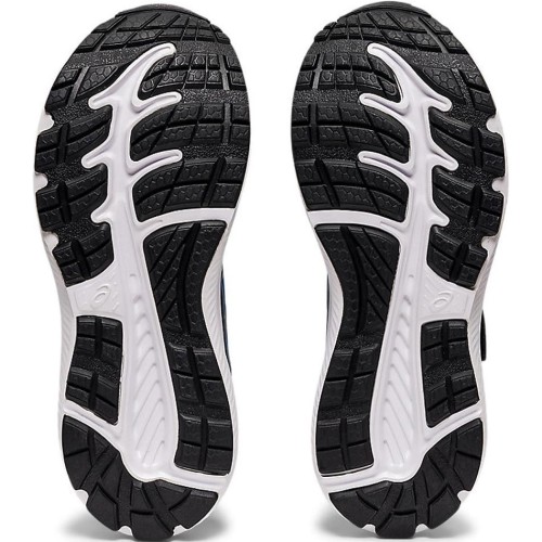 ASICS CONTEND 7 PS ΜΠΛΕ ASICS CONTEND 7 PS ΜΠΛΕ