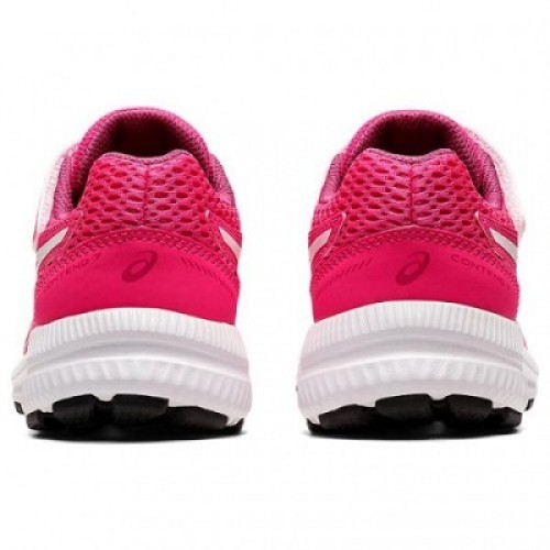 ASICS CONTEND 7 PS  ΡΟΖ