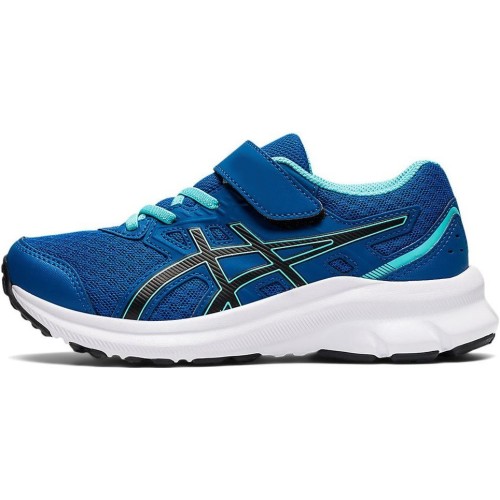 ASICS JOLT 3 PS ΜΠΛΕ
