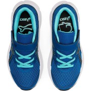 ASICS JOLT 3 PS ΜΠΛΕ ASICS JOLT 3 PS ΜΠΛΕ