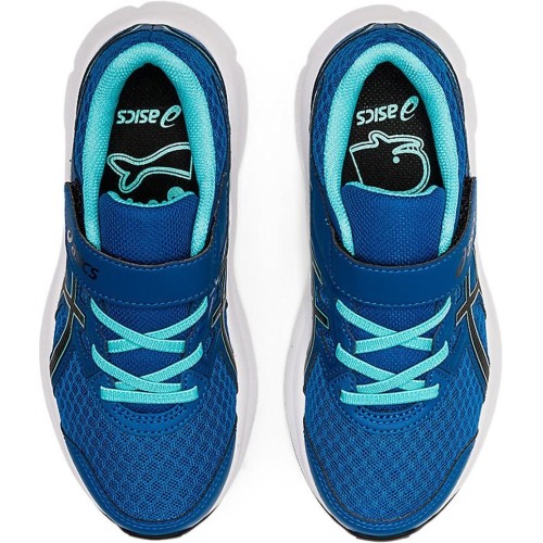 ASICS JOLT 3 PS ΜΠΛΕ ASICS JOLT 3 PS ΜΠΛΕ