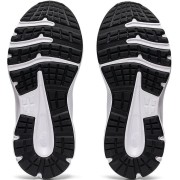 ASICS JOLT 3 PS ΜΠΛΕ ASICS JOLT 3 PS ΜΠΛΕ