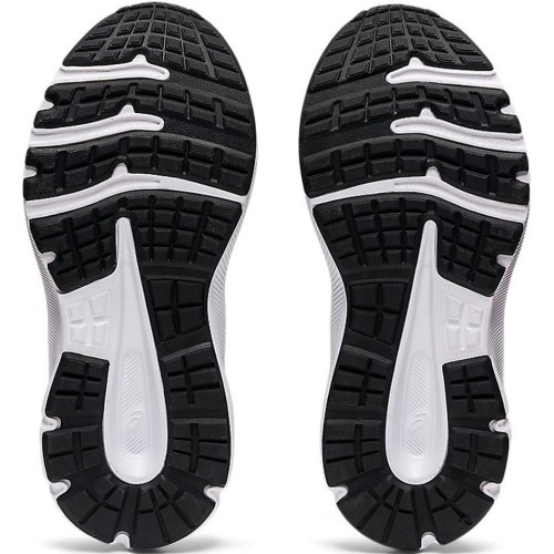 ASICS JOLT 3 PS ΜΠΛΕ ASICS JOLT 3 PS ΜΠΛΕ
