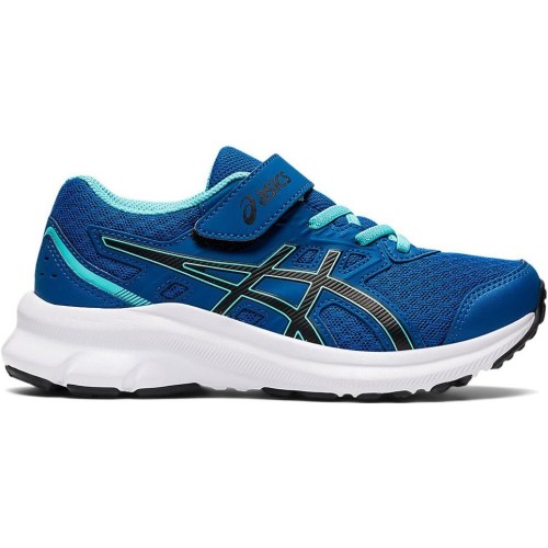 ASICS JOLT 3 PS ΜΠΛΕ