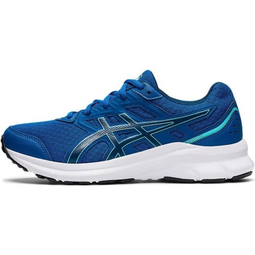 ASICS JOLT 3 GS ΜΠΛΕ