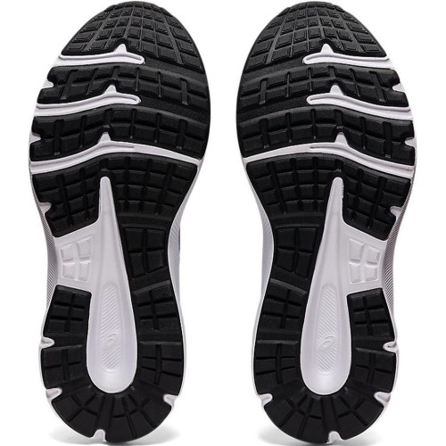ASICS JOLT 3 GS ΜΠΛΕ ASICS JOLT 3 GS ΜΠΛΕ