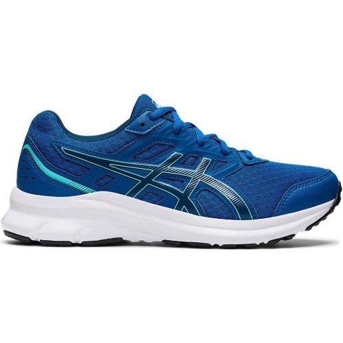ASICS JOLT 3 GS ΜΠΛΕ