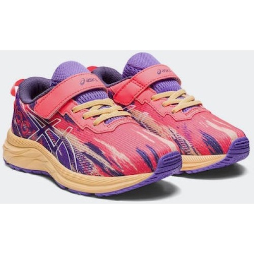 ASICS PRE NOOSA TRI 13 PS MULTICOLOR