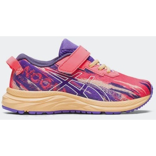 ASICS PRE NOOSA TRI 13 PS MULTICOLOR