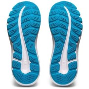 ASICS GEL-EXCITE 9 GS ΜΑΥΡΟ/ΜΠΛΕ ASICS GEL-EXCITE 9 GS ΜΑΥΡΟ/ΜΠΛΕ