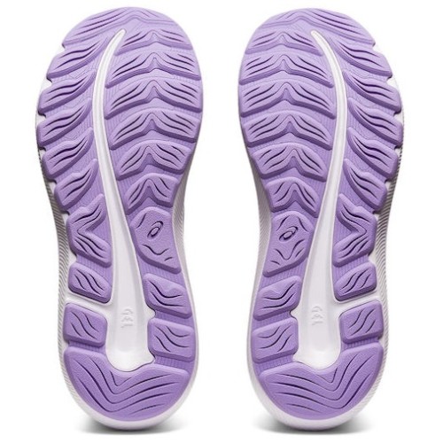 ASICS GEL-EXCITE 9 GS ΜΑΥΡΟ/ΡΟΖ ASICS GEL-EXCITE 9 GS ΜΑΥΡΟ/ΡΟΖ