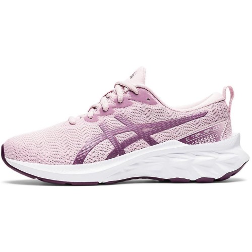 ASICS NOVABLAST 2 GS  ΡΟΖ