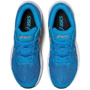 ASICS GT-1000 11 GS ΜΠΛΕ ASICS GT-1000 11 GS ΜΠΛΕ