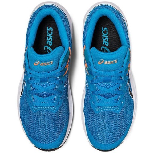 ASICS GT-1000 11 GS ΜΠΛΕ