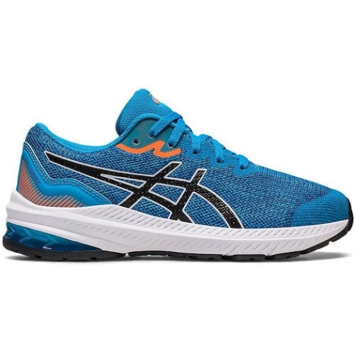 ASICS GT-1000 11 GS ΜΠΛΕ