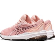 ASICS GT-1000 11 GS ΡΟΖ ASICS GT-1000 11 GS ΡΟΖ