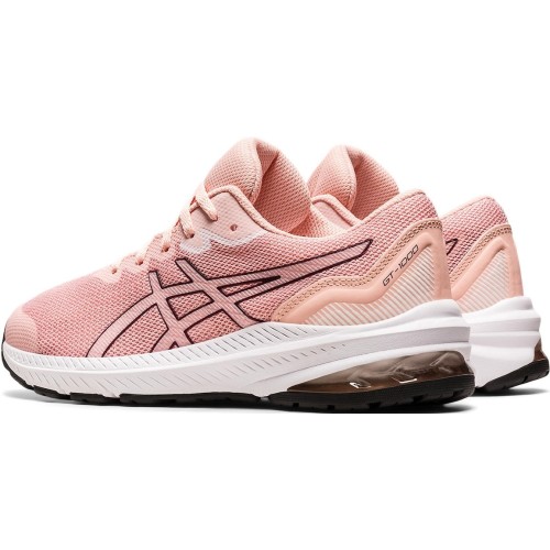 ASICS GT-1000 11 GS ΡΟΖ