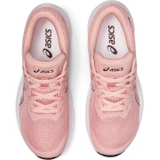 ASICS GT-1000 11 GS ΡΟΖ ASICS GT-1000 11 GS ΡΟΖ
