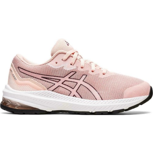 ASICS GT-1000 11 GS ΡΟΖ