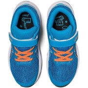 ASICS GT-1000 11 PS ΜΠΛΕ ASICS GT-1000 11 PS ΜΠΛΕ