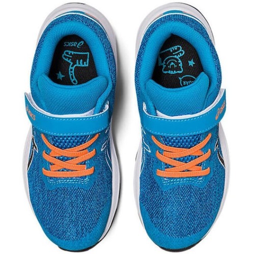 ASICS GT-1000 11 PS ΜΠΛΕ