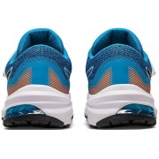 ASICS GT-1000 11 PS ΜΠΛΕ ASICS GT-1000 11 PS ΜΠΛΕ