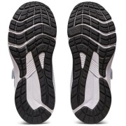 ASICS GT-1000 11 PS ΜΠΛΕ ASICS GT-1000 11 PS ΜΠΛΕ