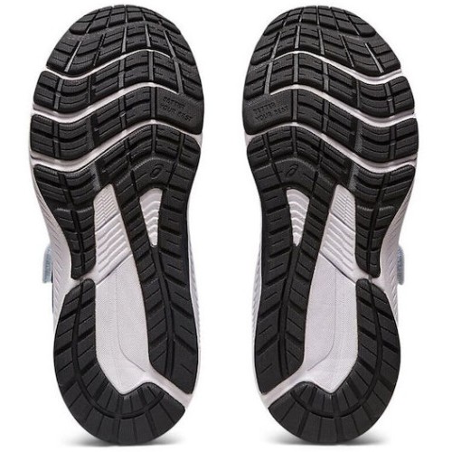 ASICS GT-1000 11 PS ΜΠΛΕ ASICS GT-1000 11 PS ΜΠΛΕ