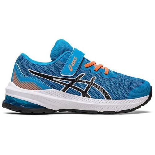 ASICS GT-1000 11 PS ΜΠΛΕ