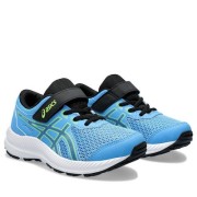 ASICS CONTEND 8 PS ΓΑΛΑΖΙΟ ΠΑΙΔΙΚΟ ΓΑΛΑΖΙΟ ASICS CONTEND 8 PS ΓΑΛΑΖΙΟ ΠΑΙΔΙΚΟ ΓΑΛΑΖΙΟ