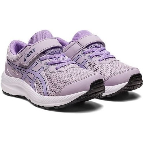 ASICS CONTEND 8 PS ΛΙΛΑ