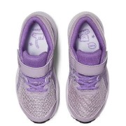 ASICS CONTEND 8 PS ΛΙΛΑ ASICS CONTEND 8 PS ΛΙΛΑ