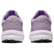 ASICS CONTEND 8 PS ΛΙΛΑ ASICS CONTEND 8 PS ΛΙΛΑ