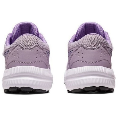 ASICS CONTEND 8 PS ΛΙΛΑ ASICS CONTEND 8 PS ΛΙΛΑ