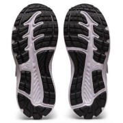 ASICS CONTEND 8 PS ΛΙΛΑ ASICS CONTEND 8 PS ΛΙΛΑ