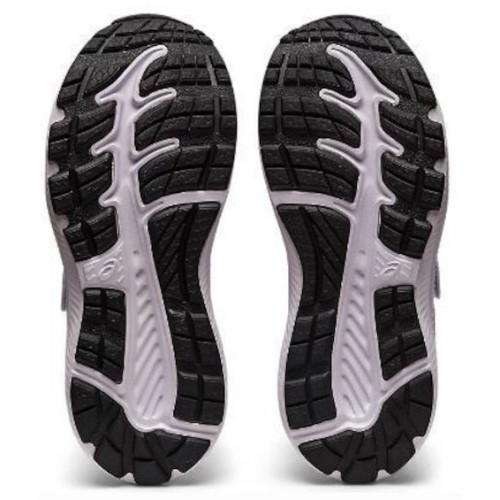 ASICS CONTEND 8 PS ΛΙΛΑ ASICS CONTEND 8 PS ΛΙΛΑ