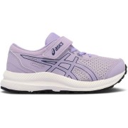ASICS CONTEND 8 PS ΛΙΛΑ ASICS CONTEND 8 PS ΛΙΛΑ
