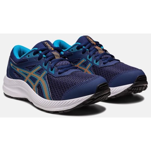 ASICS CONTEND 8 GS ΜΩΒ
