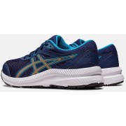 ASICS CONTEND 8 GS ΜΩΒ ASICS CONTEND 8 GS ΜΩΒ