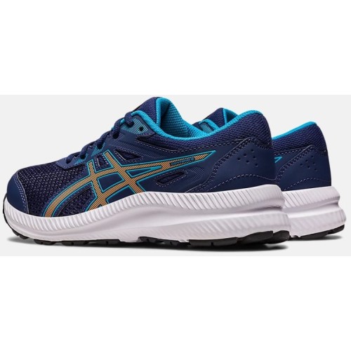 ASICS CONTEND 8 GS ΜΩΒ ASICS CONTEND 8 GS ΜΩΒ