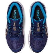 ASICS CONTEND 8 GS ΜΩΒ ASICS CONTEND 8 GS ΜΩΒ