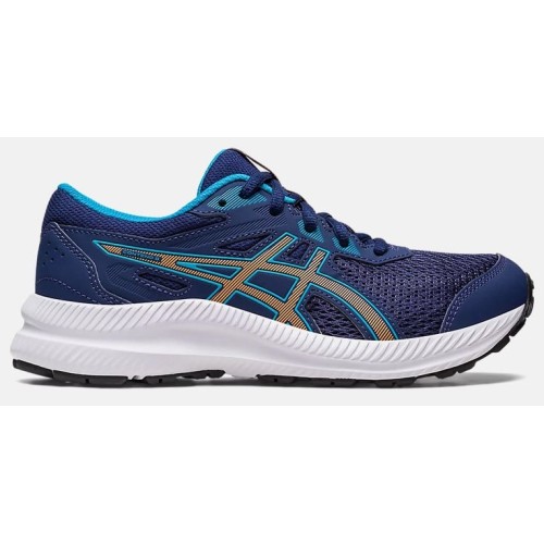 ASICS CONTEND 8 GS ΜΩΒ
