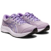 ASICS CONTEND 8 GS ΛΙΛΑ ASICS CONTEND 8 GS ΛΙΛΑ