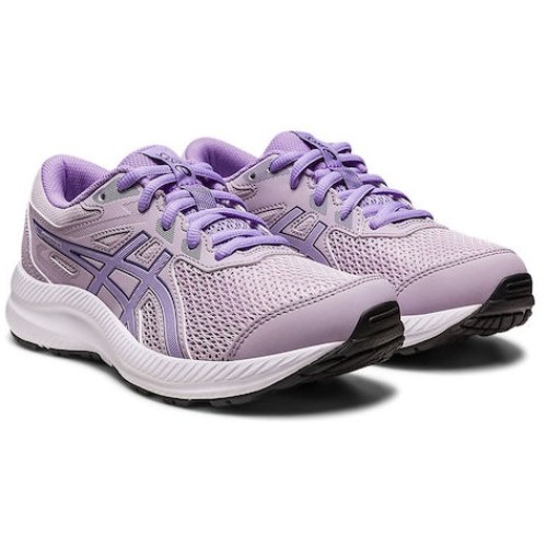 ASICS CONTEND 8 GS ΛΙΛΑ