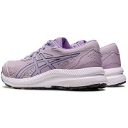 ASICS CONTEND 8 GS ΛΙΛΑ ASICS CONTEND 8 GS ΛΙΛΑ