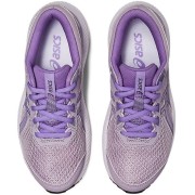 ASICS CONTEND 8 GS ΛΙΛΑ ASICS CONTEND 8 GS ΛΙΛΑ