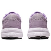 ASICS CONTEND 8 GS ΛΙΛΑ ASICS CONTEND 8 GS ΛΙΛΑ