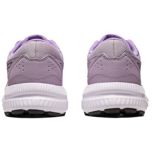 ASICS CONTEND 8 GS ΛΙΛΑ ASICS CONTEND 8 GS ΛΙΛΑ