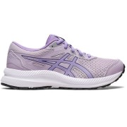 ASICS CONTEND 8 GS ΛΙΛΑ ASICS CONTEND 8 GS ΛΙΛΑ