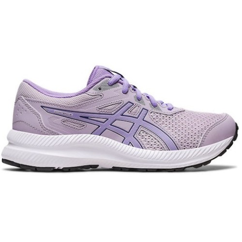 ASICS CONTEND 8 GS ΛΙΛΑ